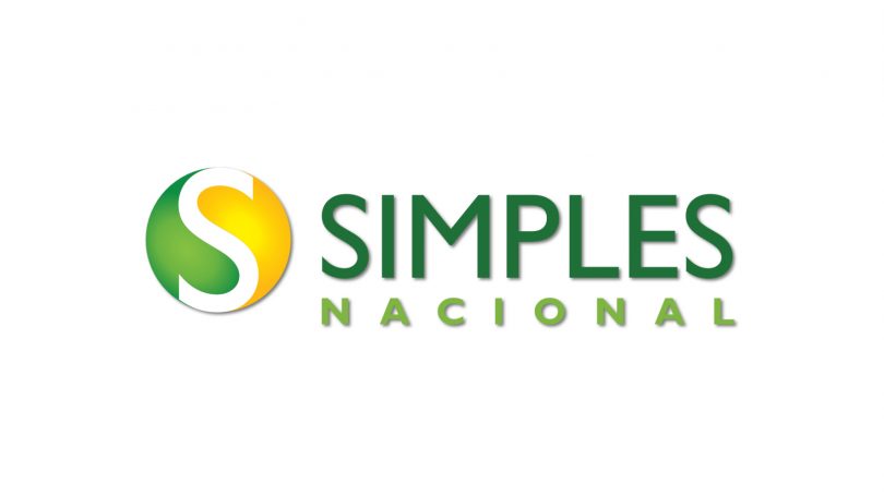 Logo Simples Nacional 810x455 - Intense Consultoria